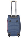 Сумка дорожная Rion+, А145Н 24" Сумка дорожная Rion+, А145Н 24"