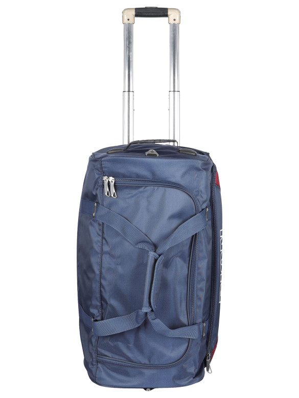 Сумка дорожная Rion+, А145Н 24" Сумка дорожная Rion+, А145Н 24"
