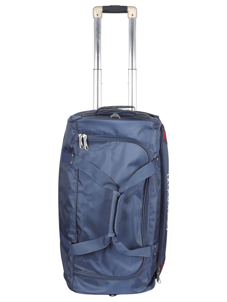 Сумка дорожная Rion+, А145Н 24" Сумка дорожная Rion+, А145Н 24"