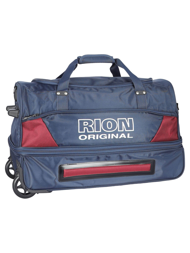 Сумка дорожная Rion+, А145Н 24" Сумка дорожная Rion+, А145Н 24"