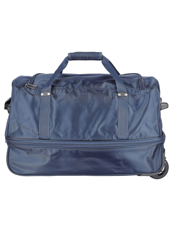 Сумка дорожная Rion+, А145Н 24" Сумка дорожная Rion+, А145Н 24"
