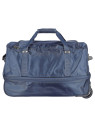 Сумка дорожная Rion+, А145Н 24" Сумка дорожная Rion+, А145Н 24"