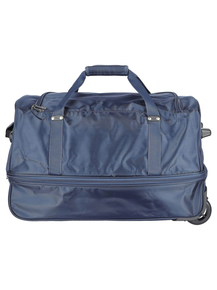 Сумка дорожная Rion+, А145Н 24" Сумка дорожная Rion+, А145Н 24"