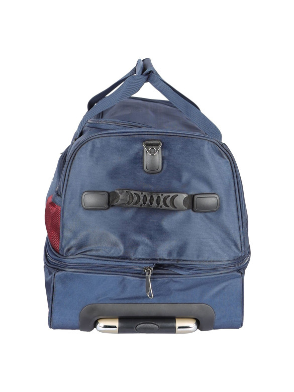 Сумка дорожная Rion+, А145Н 24" Сумка дорожная Rion+, А145Н 24"