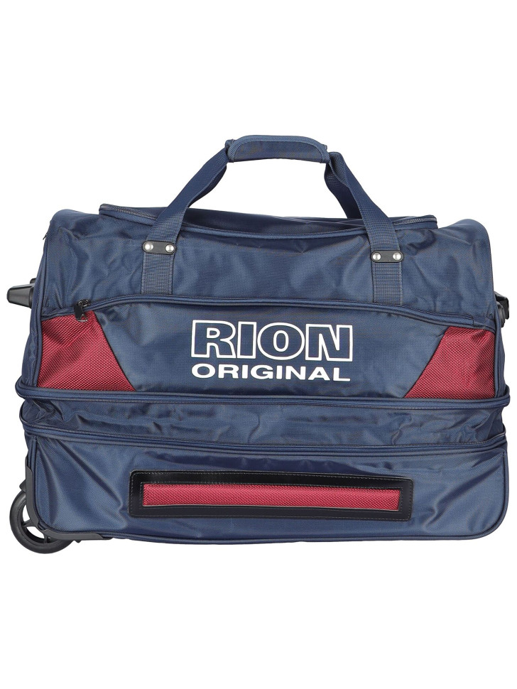 Сумка дорожная Rion+, А145Н 24" Сумка дорожная Rion+, А145Н 24"
