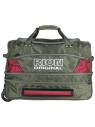 Сумка дорожная Rion+, А145Н 24" Сумка дорожная Rion+, А145Н 24"