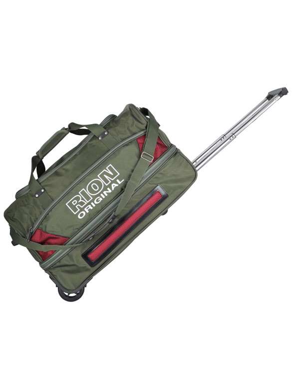 Сумка дорожная Rion+, А145Н 24" Сумка дорожная Rion+, А145Н 24"