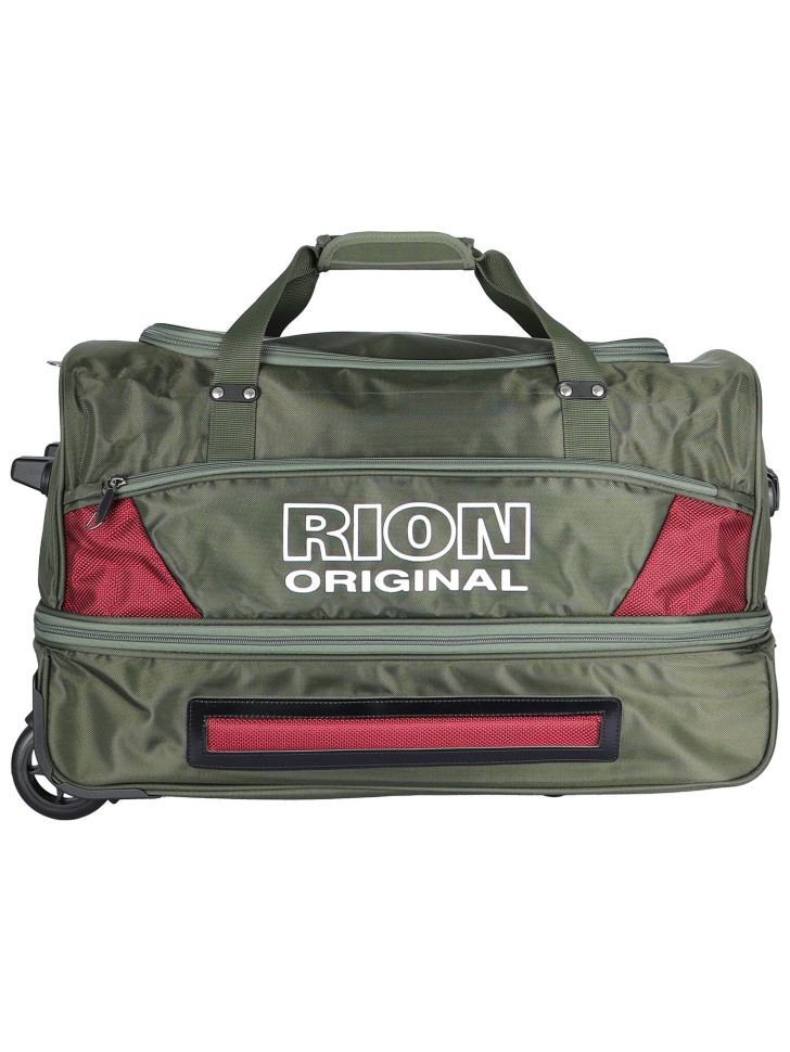 Сумка дорожная Rion+, А145Н 24" Сумка дорожная Rion+, А145Н 24"