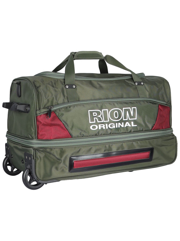 Сумка дорожная Rion+, А145Н 24" Сумка дорожная Rion+, А145Н 24"