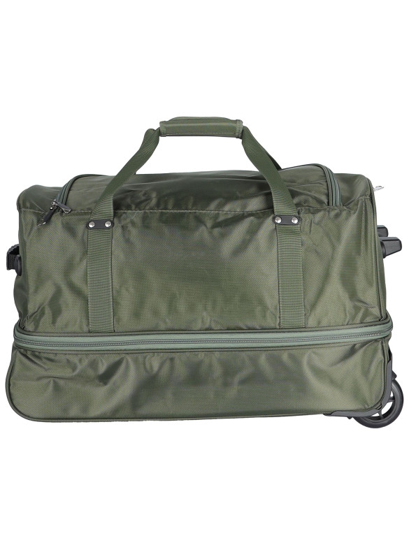 Сумка дорожная Rion+, А145Н 24" Сумка дорожная Rion+, А145Н 24"