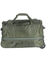 Сумка дорожная Rion+, А145Н 24" Сумка дорожная Rion+, А145Н 24"