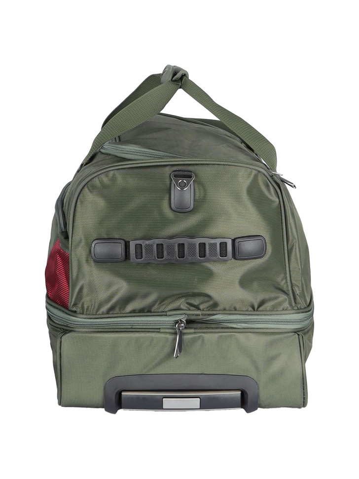 Сумка дорожная Rion+, А145Н 24" Сумка дорожная Rion+, А145Н 24"