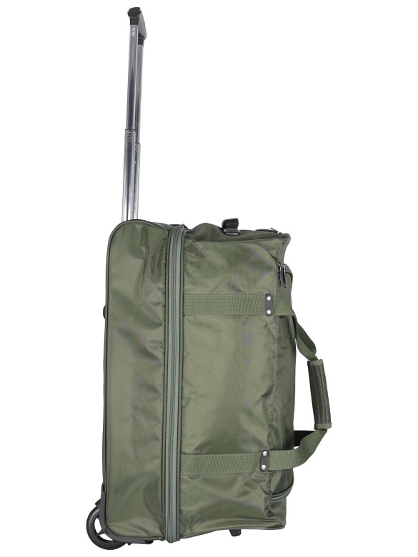 Сумка дорожная Rion+, А145Н 24" Сумка дорожная Rion+, А145Н 24"