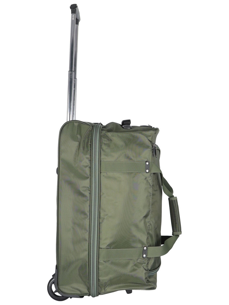 Сумка дорожная Rion+, А145Н 24" Сумка дорожная Rion+, А145Н 24"