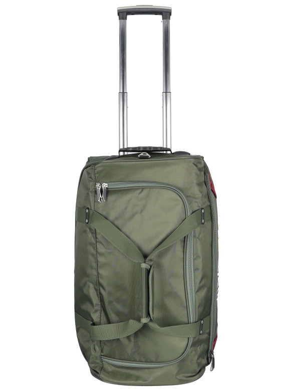 Сумка дорожная Rion+, А145Н 24" Сумка дорожная Rion+, А145Н 24"