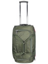 Сумка дорожная Rion+, А145Н 24" Сумка дорожная Rion+, А145Н 24"