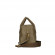 Сумка женская David Jones 7169 khaki Сумка женская David Jones 7169 khaki