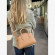 Сумка женская David Jones 7169 khaki Сумка женская David Jones 7169 khaki