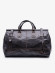 Сумка дорожная Maxsimo Tarnavsky 1072 черная пул ап