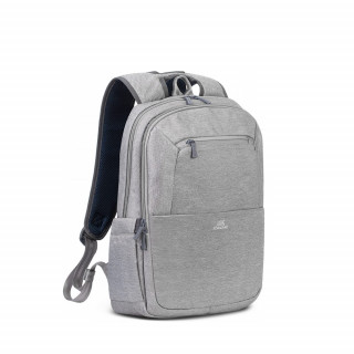 Рюкзак для ноутбука 15.6" RIVACASE, 7760 grey