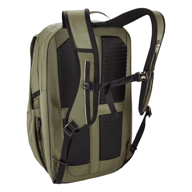 Рюкзак Thule Paramount Commuter Backpack, 27L, Olivine
