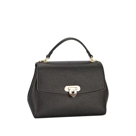 Сумка женская David Jones 7125 black