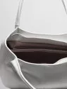 Сумка Richet 2390LN 762 белая