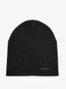 Шапка мужская MARHATTER 12073 хаки (57-59)