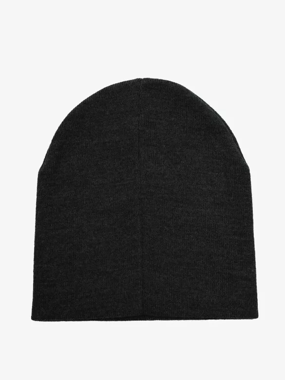 Шапка мужская MARHATTER 12073 хаки (57-59)