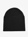 Шапка мужская MARHATTER 12073 хаки (57-59)