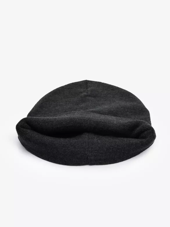 Шапка мужская MARHATTER 12073 хаки (57-59)