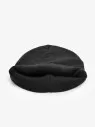 Шапка мужская MARHATTER 12073 хаки (57-59)