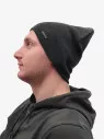 Шапка мужская MARHATTER 12073 хаки (57-59)