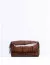 Косметичка Richet К069VN 149 Коричневая