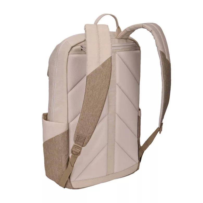 Рюкзак Thule Lithos, 20L, Pelican Gray/Faded Khaki Рюкзак Thule Lithos, 20L, Pelican Gray/Faded Khaki