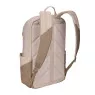 Рюкзак Thule Lithos, 20L, Pelican Gray/Faded Khaki Рюкзак Thule Lithos, 20L, Pelican Gray/Faded Khaki
