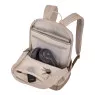 Рюкзак Thule Lithos, 20L, Pelican Gray/Faded Khaki Рюкзак Thule Lithos, 20L, Pelican Gray/Faded Khaki