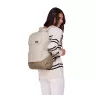 Рюкзак Thule Lithos, 20L, Pelican Gray/Faded Khaki Рюкзак Thule Lithos, 20L, Pelican Gray/Faded Khaki