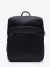 Рюкзак городской David Jones 694408 black