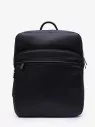 Рюкзак городской David Jones 694408 black