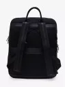 Рюкзак городской David Jones 694408 black