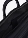Рюкзак городской David Jones 694408 black