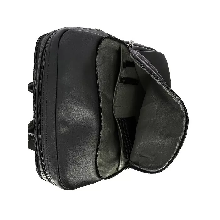 Рюкзак городской David Jones 694408 black