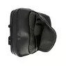 Рюкзак городской David Jones 694408 black