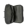 Рюкзак городской David Jones 694408 black