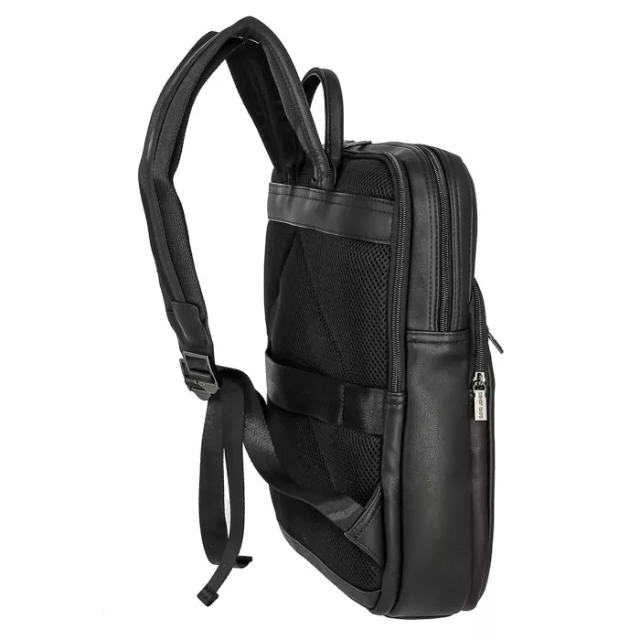 Рюкзак городской David Jones 694408 black