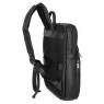 Рюкзак городской David Jones 694408 black
