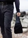 Рюкзак мужской Baggins 2310 чёрный