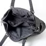 Сумка женская Epol 6034-01 чёрная