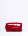 Косметичка Richet К069VN 150 Красная